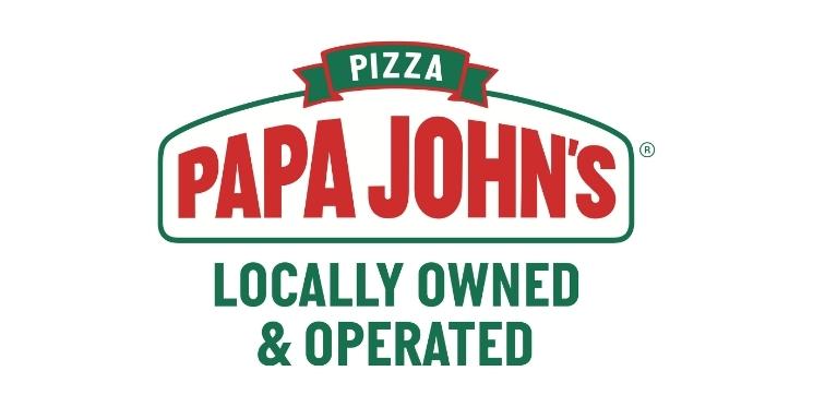 Round Rock Restaurant Group's Papa Johns Donate 50,000 Meals to United ...