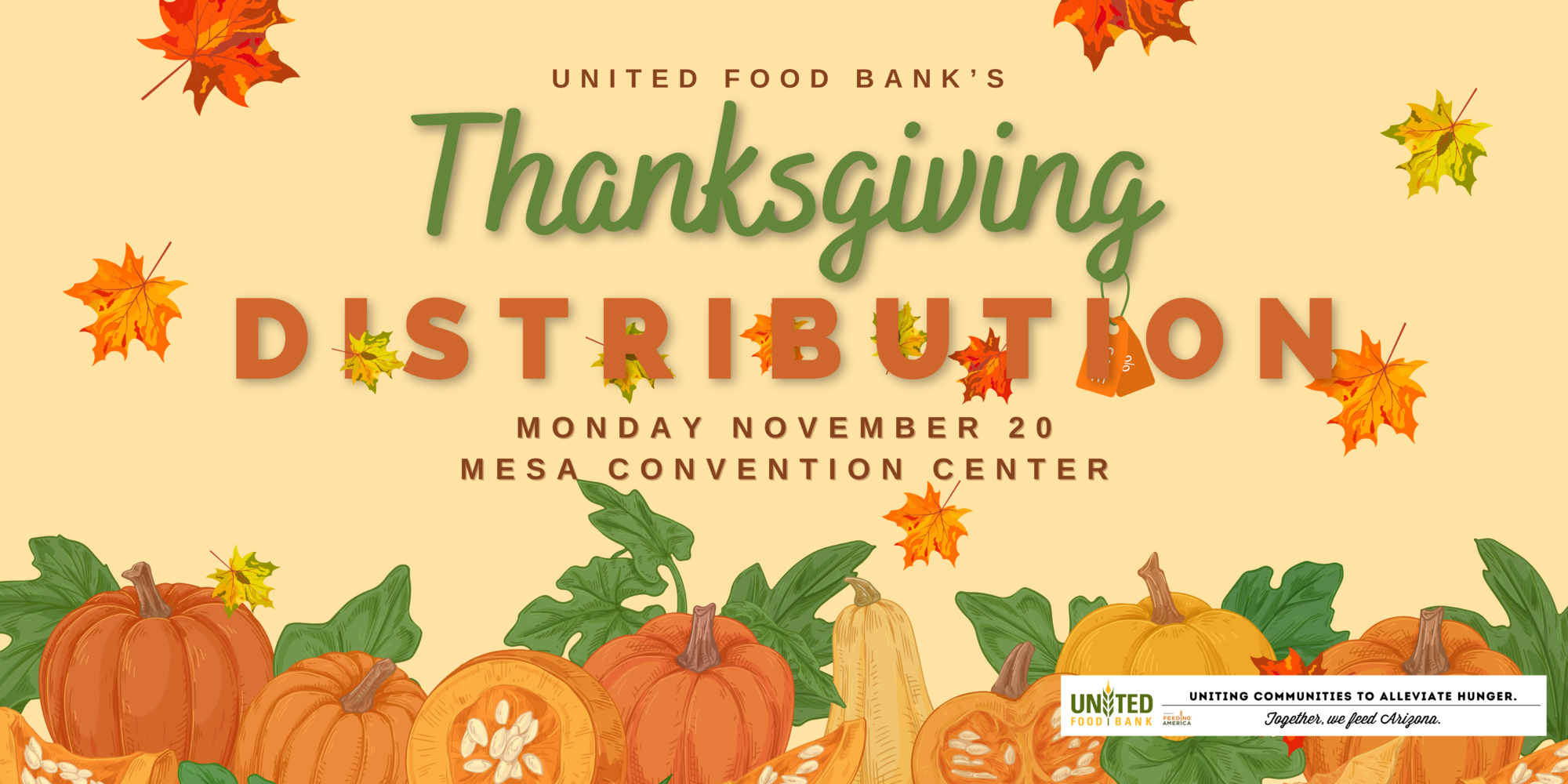https://www.unitedfoodbank.org/wp-content/uploads/2023/10/MONDAY-NOVEMBER-20-MESA-CONVENTION-CENTER.png