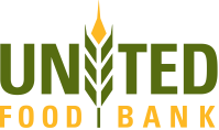 United Food Bank