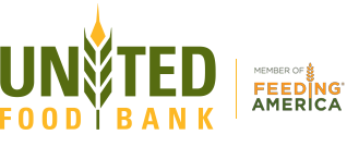 United Food Bank