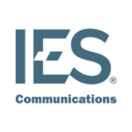 ies