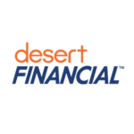 desert financial