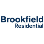 Brookfield Residential